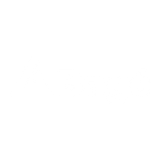 bago