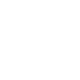 libelula