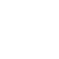 libelula