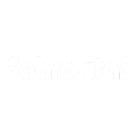 sabrositas