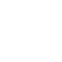 villa santa