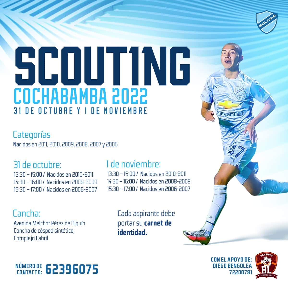 scouting2022