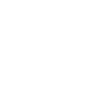 2Breick-logo