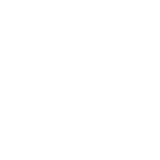 png takenos