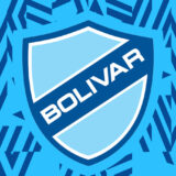 Comunicado Oficial: Jugadoras Sub-17..