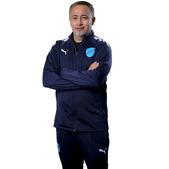 flavio-ROBATTO-dt