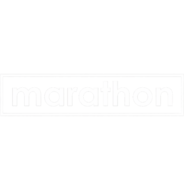 marathon.2026