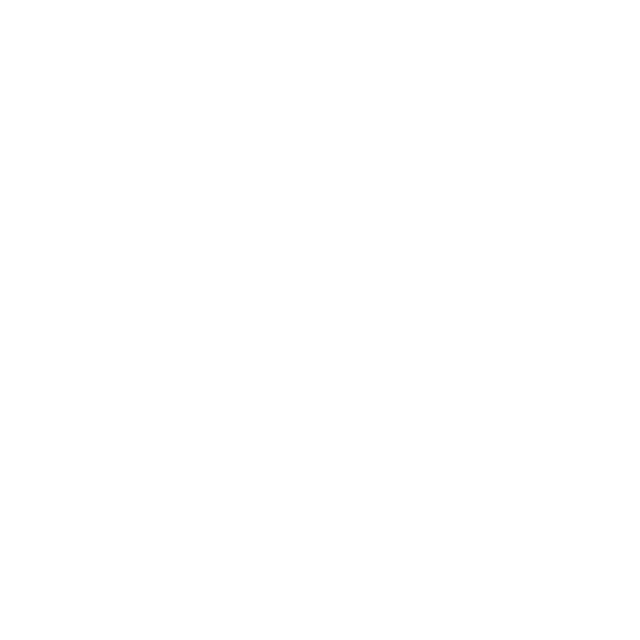 pacena 2026