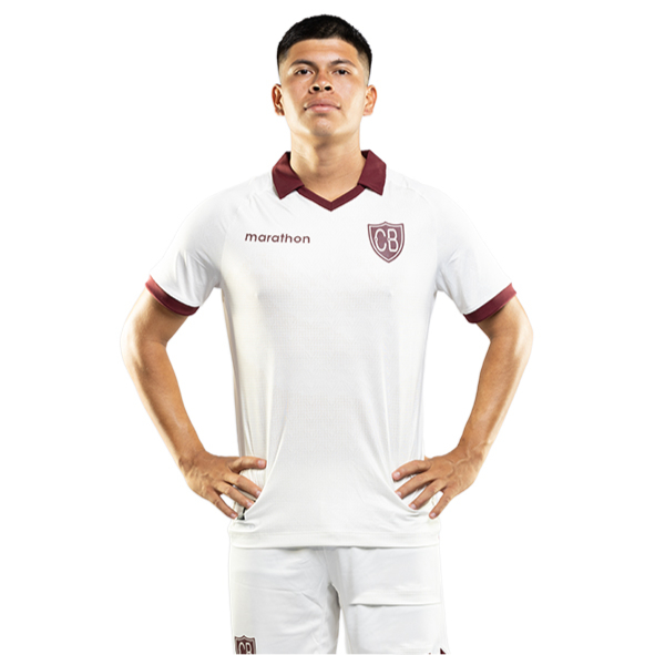 anderson-ayhuana-defensor-club-bolivar-2026-camiseta-alterna