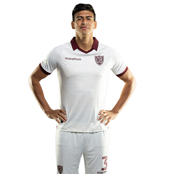 xavier-arreaga-defensor-club-bolivar-2026-camiseta-titular
