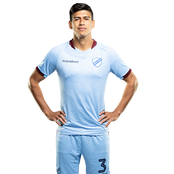 xavier-arreaga-defensor-club-bolivar-2026-camiseta-titular