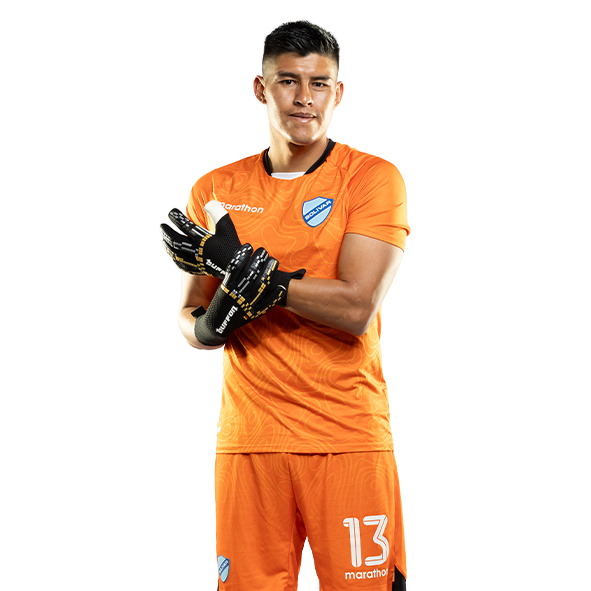 Diego-Méndez-portero-club-bolivar-2026