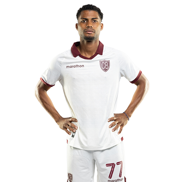 Dorny-romero-delantero-club-bolivar-2026-camiseta-alterna