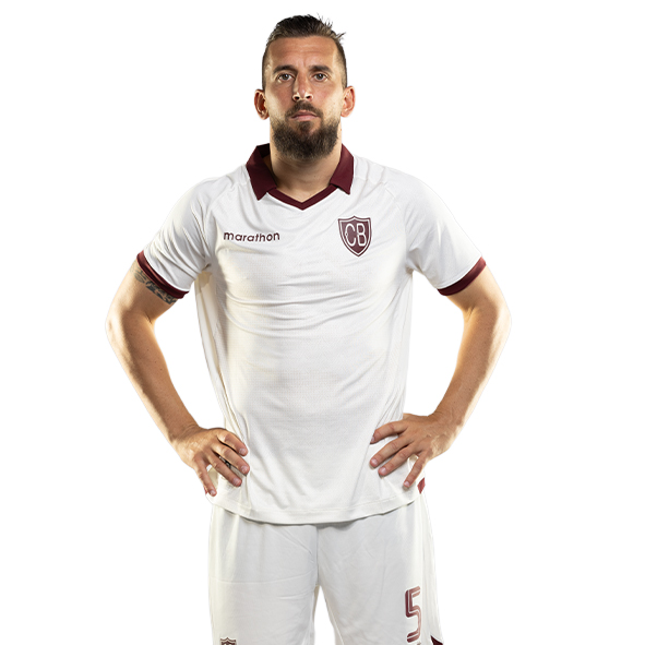 santiago-echevarria-defensor-club-bolivar-2026-camiseta-alterna