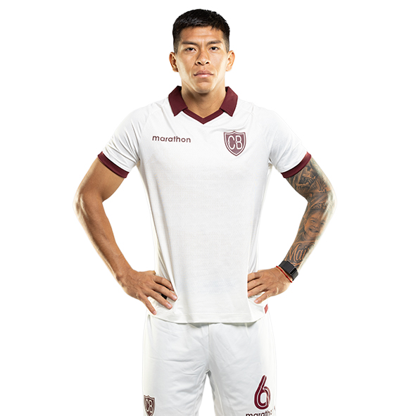Ervin-Celeste-defensor-club-bolivar-2026-camiseta-alterna