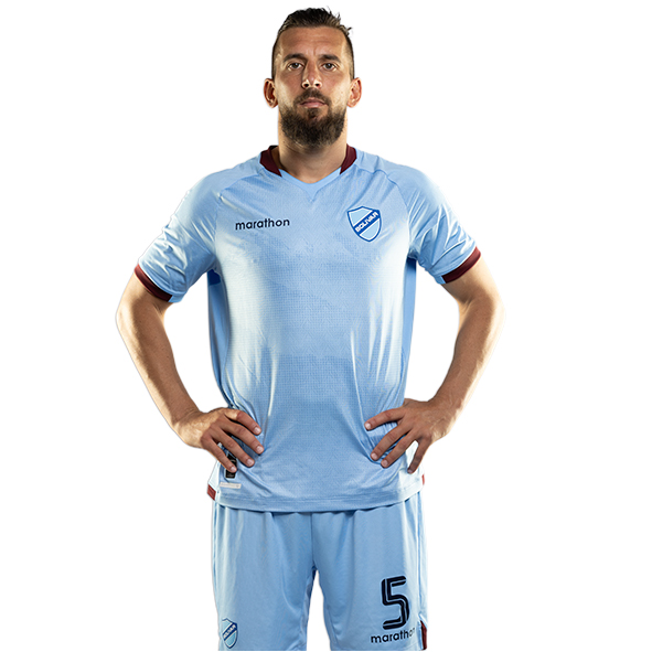 santiago-echevarria-defensor-club-bolivar-2026-camiseta-titular