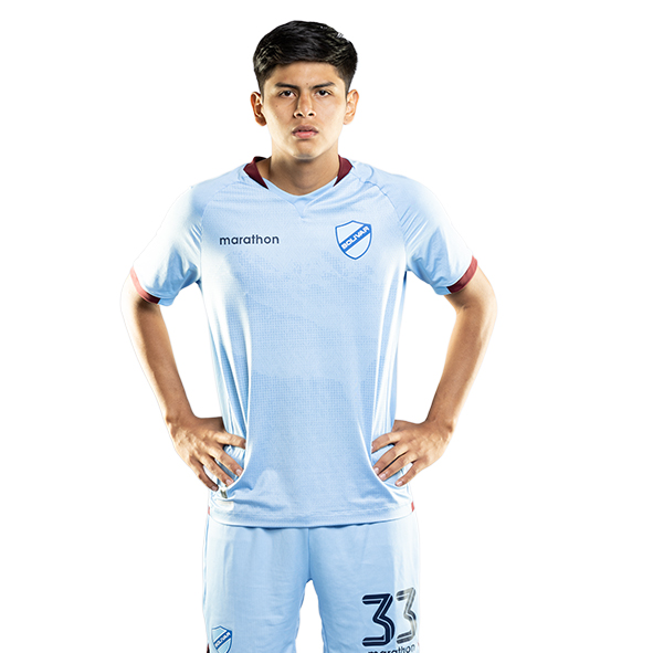fernando-mena-defensor-club-bolivar-2026-camiseta-titular