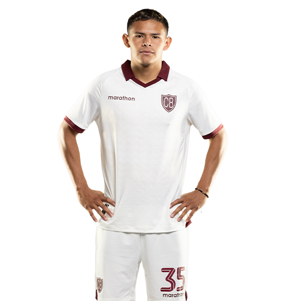 escleizon-freita-defensor-club-bolivar-2026-camiseta-alterna