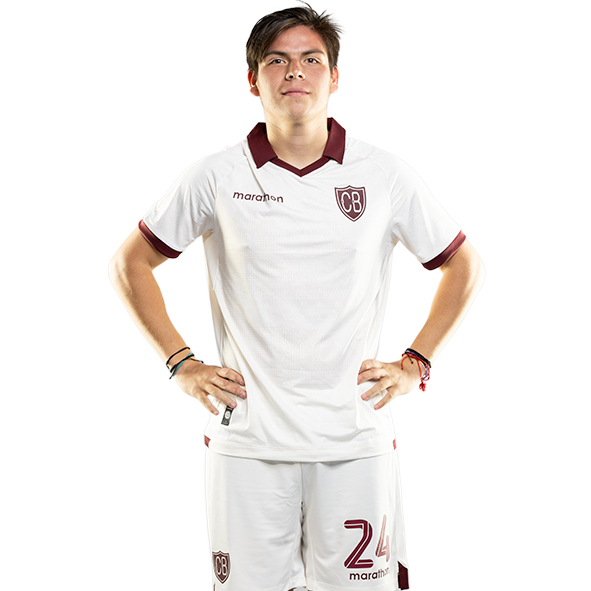 Matias-Galindo-mediocampista-club-bolivar-2026-camiseta-titular