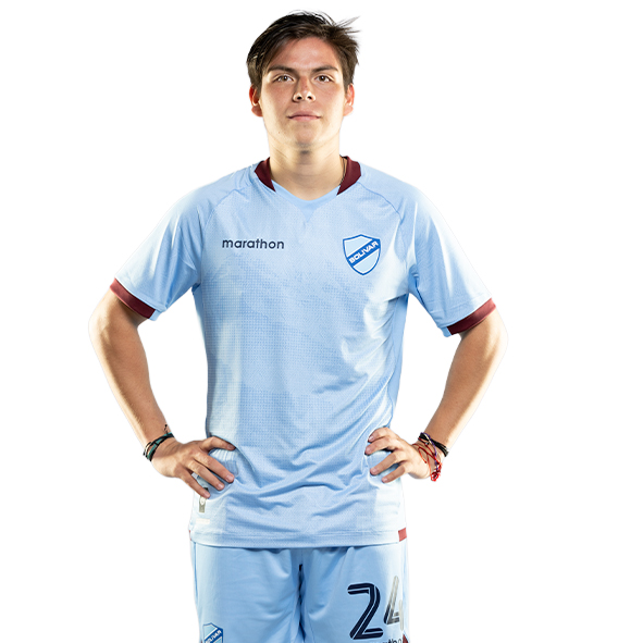 Matias-Galindo-mediocampista-club-bolivar-2026-camiseta-titular