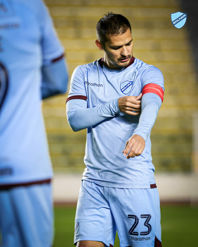 JORG0095 (3)