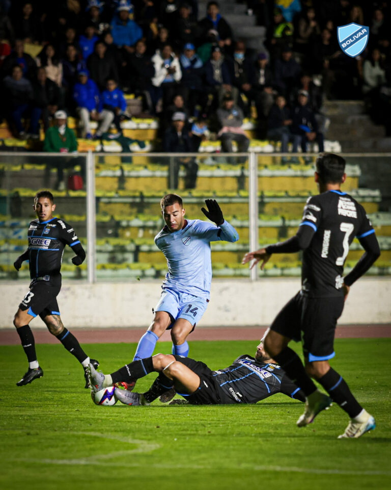 JORG0179 (1)