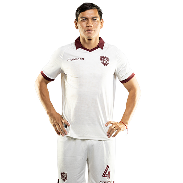 jose-sagredo-defensor-club-bolivar-2026-camiseta-alterna
