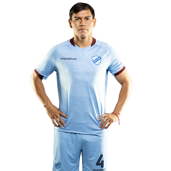 jose-sagredo-defensor-club-bolivar-2026-camiseta-titular