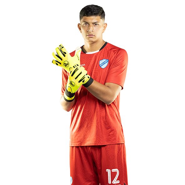 Juan-José-López-portero-club-bolivar-2026