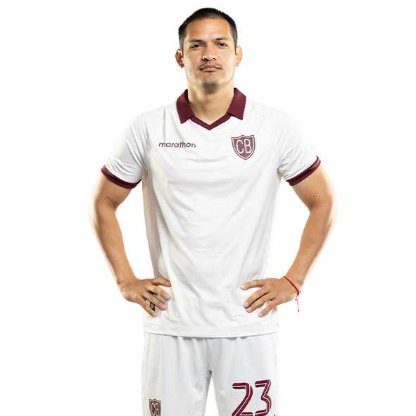 leonel-justiniano-mediocampista-club-bolivar-2026-camiseta-alterna