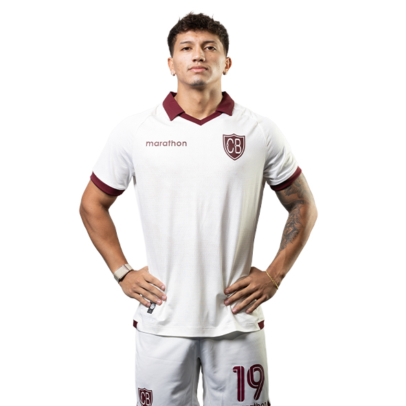 Lucas-Chávez-mediocampista-club-bolivar-2026-camiseta-alterna