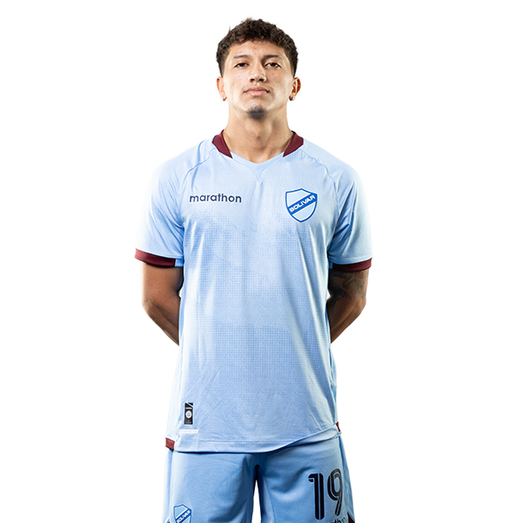 Lucas-Chávez-mediocampista-club-bolivar-2026-camiseta-titular