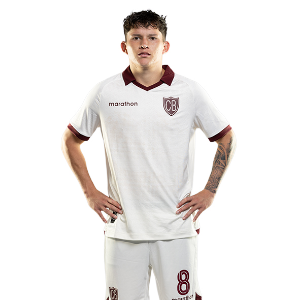 luis-paz-defensor-club-bolivar-2026-camiseta-alterna