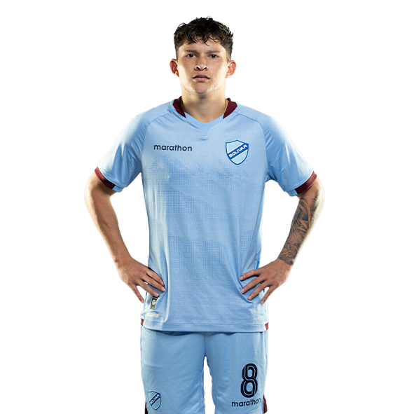 luis-paz-defensor-club-bolivar-2026-camiseta-titular