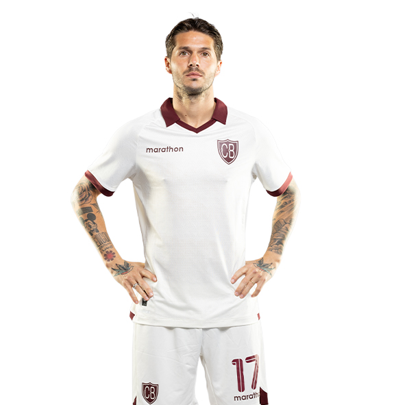 patricio-rodriguez-delantero-club-bolivar-2026-camiseta-alterna