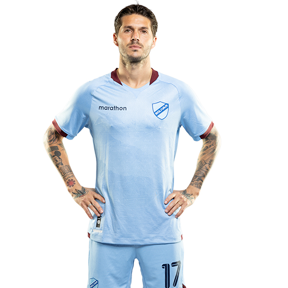 patricio-rodriguez-delantero-club-bolivar-2026-camiseta-titular