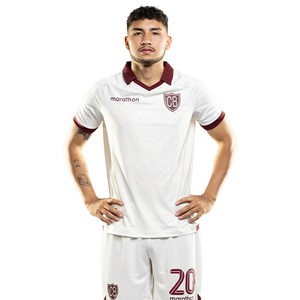 carlos-Sejas-mediocampista-club-bolivar-2026-camiseta-alterna