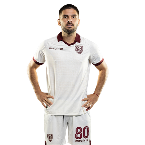 Tonino-melgar-mediocampista-club-bolivar-2026-camiseta-alterna