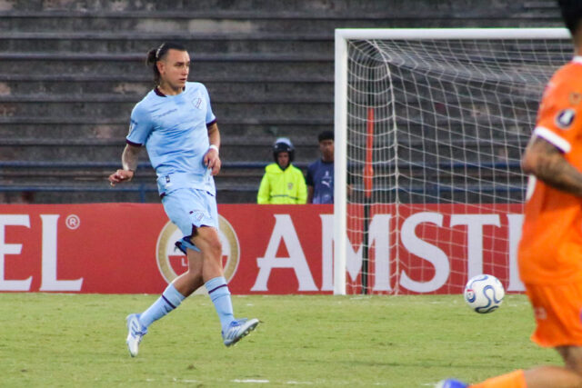 BH4A6136