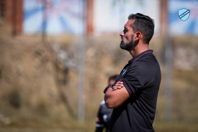 JORG2557