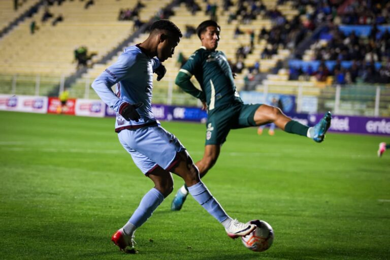 WhatsApp Image 2026-08-14 at 8.50.03 PM