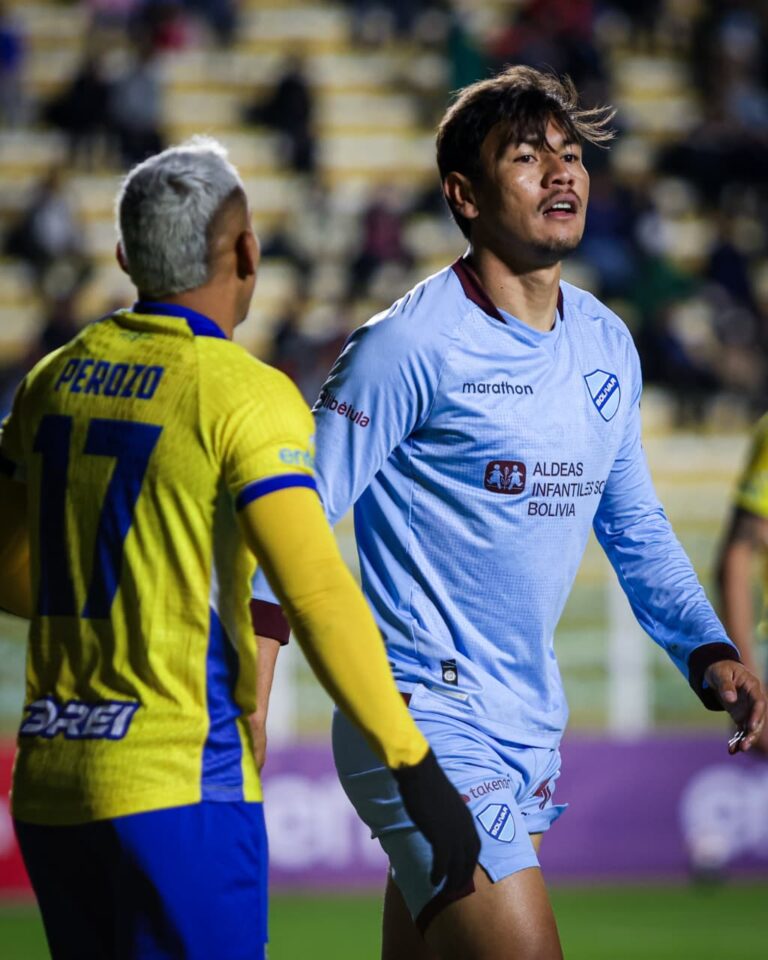 WhatsApp Image 2026-08-27 at 8.57.09 PM